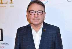 Aktor ma koronawirusa. Jak sobie radzi z chorobą?