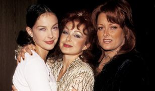 Po miłości? Siostra aktorki węszy spisek po publikacji testamentu matki