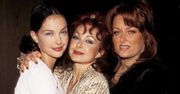 Po miłości? Siostra aktorki węszy spisek po publikacji testamentu matki