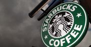 Polacy stworzą słomki z fusów dla Starbucksa