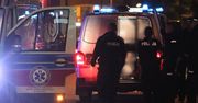 Pogorzela: Makabryczne odkrycie w mieszkaniu. Ciało 49-latka było już w stanie rozkładu