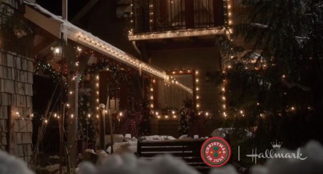 12 kanałów telewizyjnych, które zniknęły z Polski, ale na świecie nadal działają