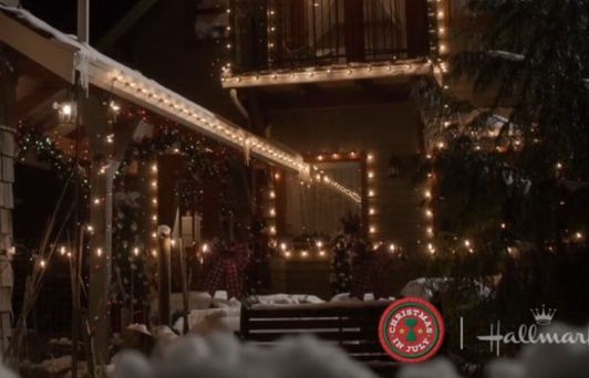 12 kanałów telewizyjnych, które zniknęły z Polski, ale na świecie nadal działają