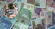 Nieletni ciężko pracuje w wakacje? Kary są bezlitosne, grzywna do 30 tys. zł