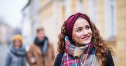 Co na głowę zamiast czapki? Propozycje dla kobiet, które nie chcą zmarznąć