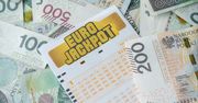 Wielka kumulacja w Eurojackpot. Do wygrania 500 mln złotych