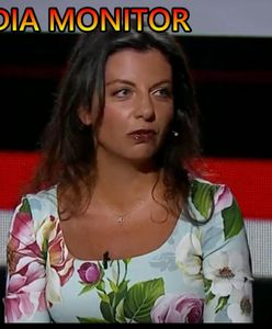 Skandal w Rossija 1. Padły odrażające słowa