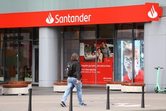 Gigantyczna transakcja. Austriacy przejmują bank w Polsce. Jest zgoda