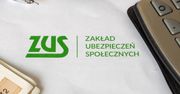Podejrzany SMS "z ZUS"? Oto, jak zareagować
