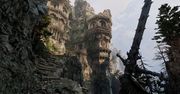 Wyczekiwane RPG akcji fantasy inspirowane legendarnym "Dark Messiah of Might and Magic" ma datę premiery