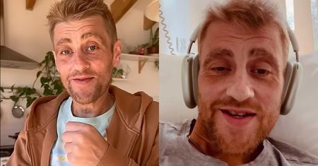 Tomasz Jakubiak utworzył zbiórkę na leczenie nowotworu. W nieco ponad tydzień udało się zebrać OGROMNĄ kwotę!