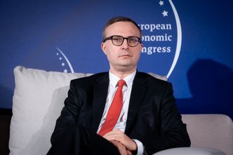 Polska wciąż bez miliardów z UE. Wiadomo, skąd rząd weźmie pieniądze