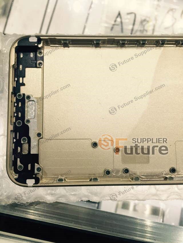 #wSkrócie: nowe rendery Galaxy Note'a 5, obudowa iPhone'a 6s Plus i nowa oferta Red Bull Mobile 17