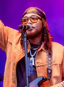 TOP 4 koncerty, na które warto wybrać się zimą. Edycja: Warszawa