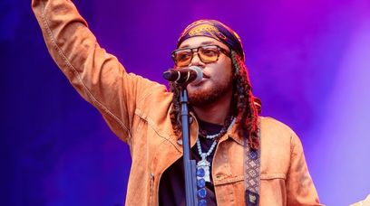 TOP 4 koncerty, na które warto wybrać się zimą. Edycja: Warszawa