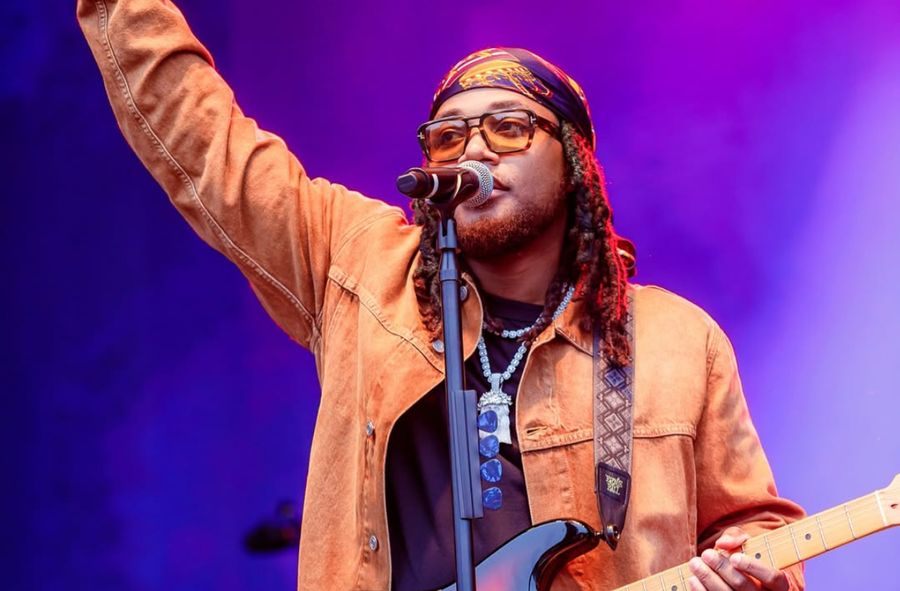 TOP 4 koncerty, na które warto wybrać się zimą. Edycja: Warszawa