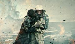 Film "Czarnobyl 1986" to rosyjska odpowiedź na serial HBO. Czy udana?