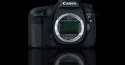 Następca Canona EOS 5D Mark III pod nową nazwą?