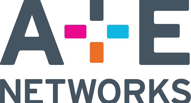 First Public Relations zajmie się obsługą kanałów A+E Networks