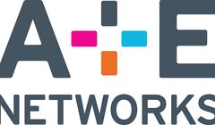 First Public Relations zajmie się obsługą kanałów A+E Networks