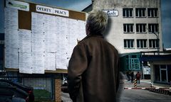 Ceramiczny gigant z Polski zwolni prawie 500 osób