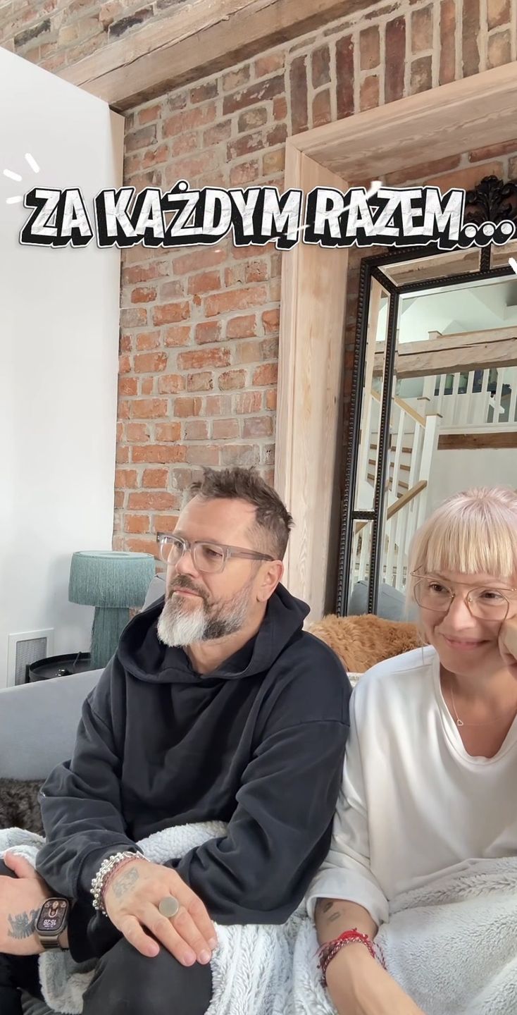 Tak mieszka Dorota Szelągowska 