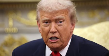 Trump chce pozywać stany. Problemem regulacje związane ze sztuczną inteligencją