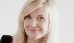 Barbara Górska po odejściu z EY Polska założyła własną firmę doradczą