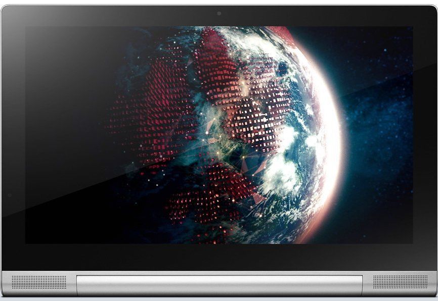 Lenovo Yoga Tablet 2 Pro