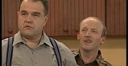Miodowe Lata na YouTube, czyli jak Polsat bawi się z fanami w kotka i myszkę. Znowu