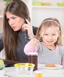 Lęk. Bezsilność. Dominujące emocje Polek w czasie zarazy