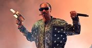 Snoop Dogg pojawi się w Call of Duty. Raper będzie grywalną postacią