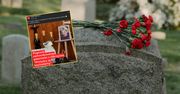 Pogrzeb zamordowanej nauczycielki z Obrzycka. Przyszły tłumy