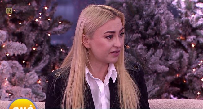 KRRiT ze skargami na odcinek „Pytania na śniadanie” z flipperką