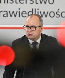 Awaria w systemach Ministerstwa Sprawiedliwości. Wydali komunikat