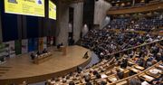Kraków: Jak miasto powinno się przygotować na wojnę? Eksperci udzielili mieszkańcom cennych rad