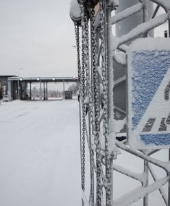 "Powrotu nie będzie". Ostrzegają przed wyjazdem do Rosji