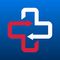 STOP COVID - ProteGO Safe icon