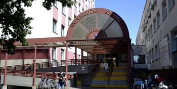 Tarnobrzeg: Prozdrowotna akcja dla kobiet w szpitalu