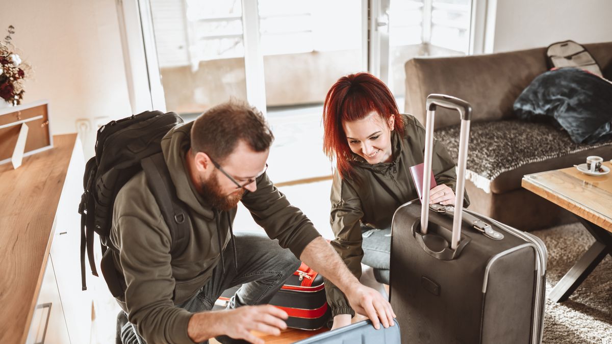 Wakacyjne plany Polaków. Ilu z nas wyjedzie?