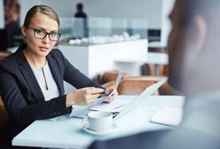 Mit czy fakt? Najczęstsze błędne przekonania o faktoringu