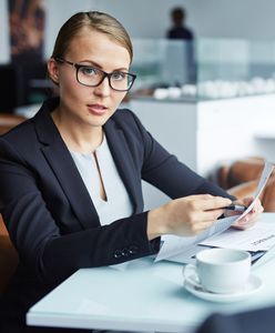 Mit czy fakt? Najczęstsze błędne przekonania o faktoringu