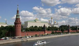 Roblox demoralizuje młodzież? Tak uznał rosyjski urząd