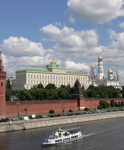 Roblox demoralizuje młodzież? Tak uznał rosyjski urząd