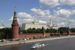 Roblox demoralizuje młodzież? Tak uznał rosyjski urząd