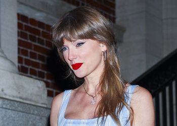 Modowy "koszmarek" wraca. Gorący trend w manicure na wiosnę