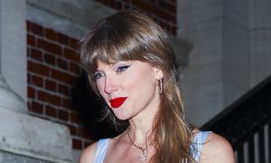 Modowy "koszmarek" wraca. Gorący trend w manicure na wiosnę