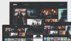 Nowe rozwiązanie wykryje pirackie streamy IPTV i je zakłóci