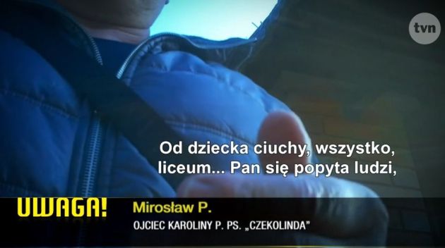 Obraz