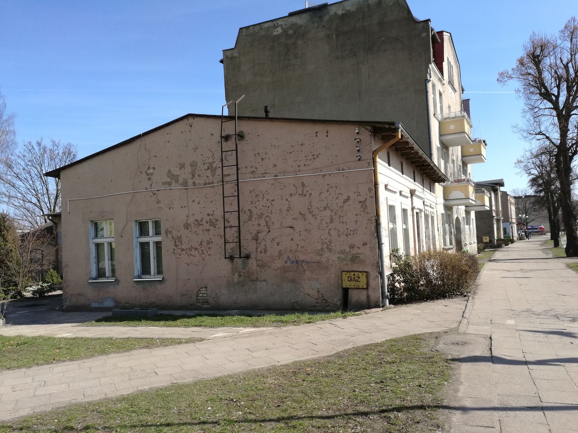 Huawei Mate 8 - test i recenzja 48